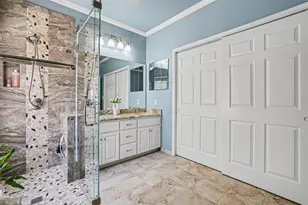 1950 Co Rd 245, Georgetown, TX 78633 - Photo 26