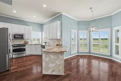 1950 County Road 245, Georgetown, TX 78633 - Photo 12