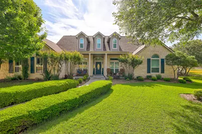 1950 County Road 245, Georgetown, TX 78633 - Photo 6