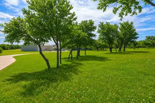 1950 Co Rd 245, Georgetown, TX 78633 - Photo 6