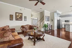 1950 Co Rd 245, Georgetown, TX 78633 - Photo 12