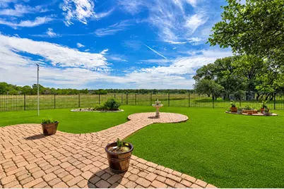 1950 County Road 245, Georgetown, TX 78633 - Photo 38