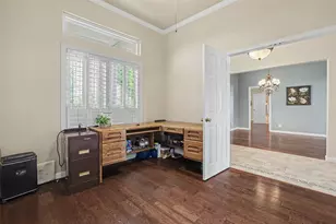1950 Co Rd 245, Georgetown, TX 78633 - Photo 32