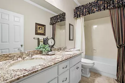 1950 County Road 245, Georgetown, TX 78633 - Photo 18
