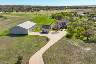 1950 Co Rd 245, Georgetown, TX 78633 - Photo 2