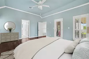 1950 Co Rd 245, Georgetown, TX 78633 - Photo 24