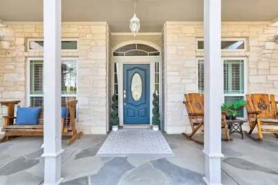 1950 County Road 245, Georgetown, TX 78633 - Photo 6