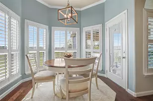 1950 Co Rd 245, Georgetown, TX 78633 - Photo 14