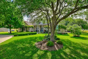 1950 Co Rd 245, Georgetown, TX 78633 - Photo 4