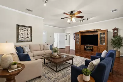 1950 County Road 245, Georgetown, TX 78633 - Photo 28