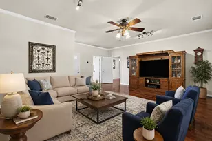 1950 Co Rd 245, Georgetown, TX 78633 - Photo 28