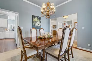 1950 Co Rd 245, Georgetown, TX 78633 - Photo 8