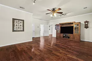 1950 Co Rd 245, Georgetown, TX 78633 - Photo 30