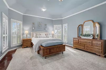 1950 County Road 245, Georgetown, TX 78633 - Photo 20