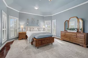 1950 Co Rd 245, Georgetown, TX 78633 - Photo 20