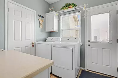 1950 County Road 245, Georgetown, TX 78633 - Photo 30