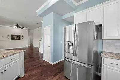 1950 County Road 245, Georgetown, TX 78633 - Photo 14