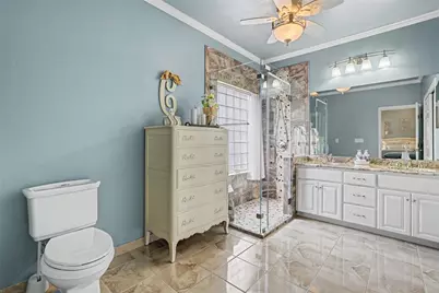 1950 County Road 245, Georgetown, TX 78633 - Photo 22