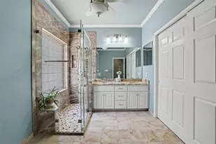 1950 Co Rd 245, Georgetown, TX 78633 - Photo 26