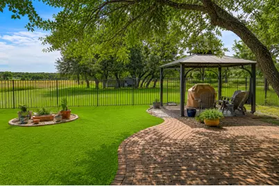 1950 County Road 245, Georgetown, TX 78633 - Photo 40