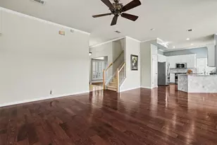 1950 Co Rd 245, Georgetown, TX 78633 - Photo 22
