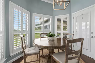 1950 County Road 245, Georgetown, TX 78633 - Photo 16