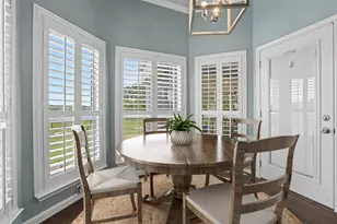 1950 Co Rd 245, Georgetown, TX 78633 - Photo 16