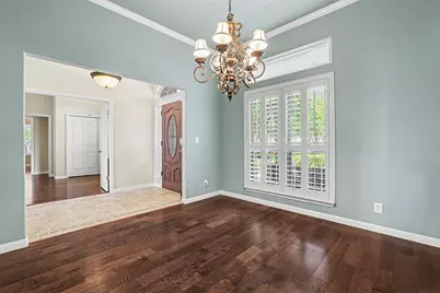 1950 County Road 245, Georgetown, TX 78633 - Photo 10