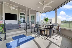 1950 Co Rd 245, Georgetown, TX 78633 - Photo 34