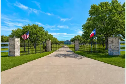 1950 County Road 245, Georgetown, TX 78633 - Photo 1