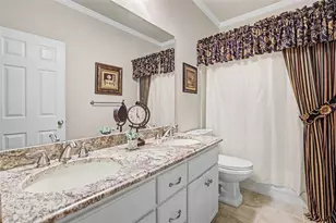 1950 Co Rd 245, Georgetown, TX 78633 - Photo 26