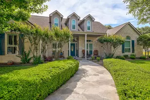 1950 Co Rd 245, Georgetown, TX 78633 - Photo 2