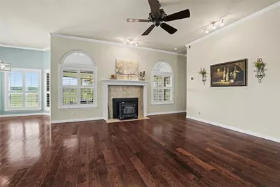 1950 County Road 245, Georgetown, TX 78633 - Photo 22