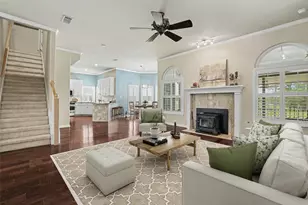 1950 Co Rd 245, Georgetown, TX 78633 - Photo 22