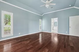 1950 Co Rd 245, Georgetown, TX 78633 - Photo 26
