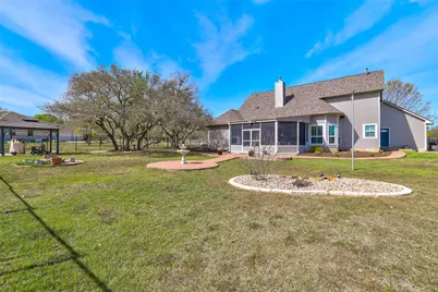 1950 County Road 245, Georgetown, TX 78633 - Photo 36