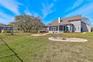 1950 Co Rd 245, Georgetown, TX 78633 - Photo 36
