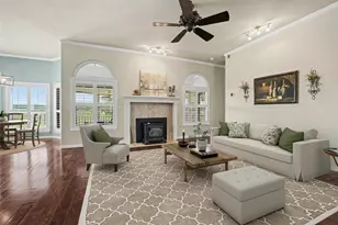 1950 Co Rd 245, Georgetown, TX 78633 - Photo 20