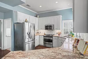 1950 Co Rd 245, Georgetown, TX 78633 - Photo 16