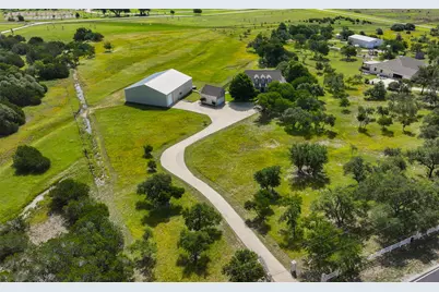 1950 County Road 245, Georgetown, TX 78633 - Photo 36