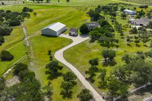 1950 Co Rd 245, Georgetown, TX 78633 - Photo 36