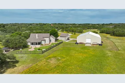 1950 County Road 245, Georgetown, TX 78633 - Photo 38