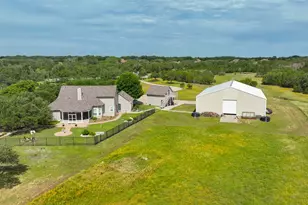 1950 Co Rd 245, Georgetown, TX 78633 - Photo 38