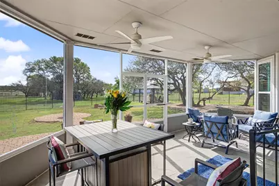 1950 County Road 245, Georgetown, TX 78633 - Photo 32