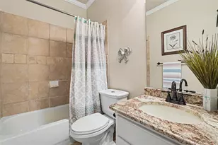 1950 Co Rd 245, Georgetown, TX 78633 - Photo 30