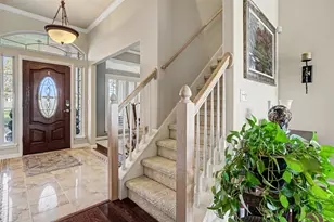 1950 Co Rd 245, Georgetown, TX 78633 - Photo 18