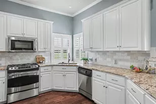 1950 Co Rd 245, Georgetown, TX 78633 - Photo 14