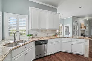 1950 Co Rd 245, Georgetown, TX 78633 - Photo 16