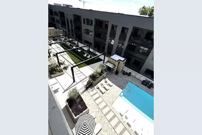 4510 Terry-O Ln #406, Austin, TX 78745 - Photo 24