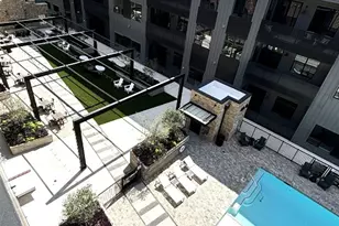 4510 Terry-O Ln, Austin, TX 78745 - Photo 24